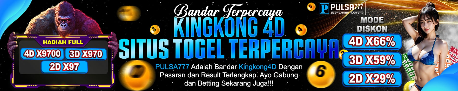 TOGEL